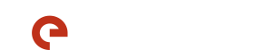 Portail client Logo