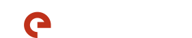 Aide en ligne - Cantook Éducation Logo