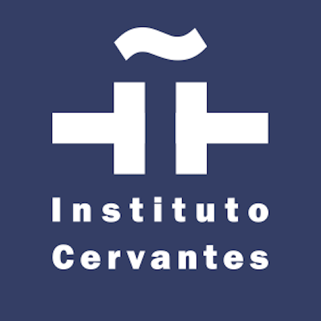 Ayuda en línea Instituto Cervantes