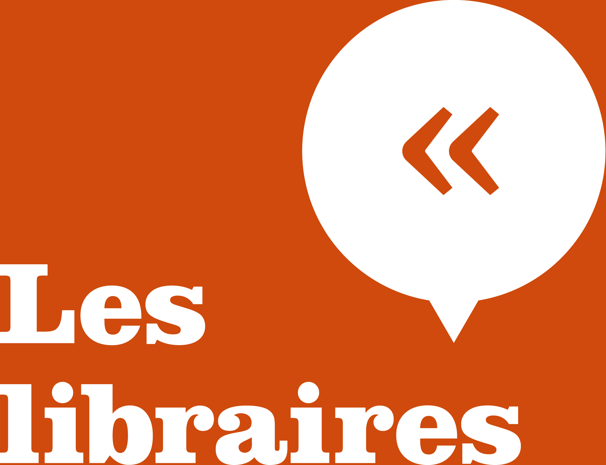 Achat en ligne pour les institutions • leslibraires.ca